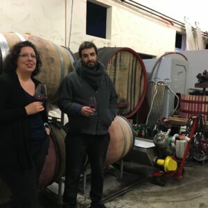 Le journal du lundi 11 octobre 2021