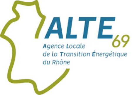 Agence Locale de Transition Energétique du Rhône