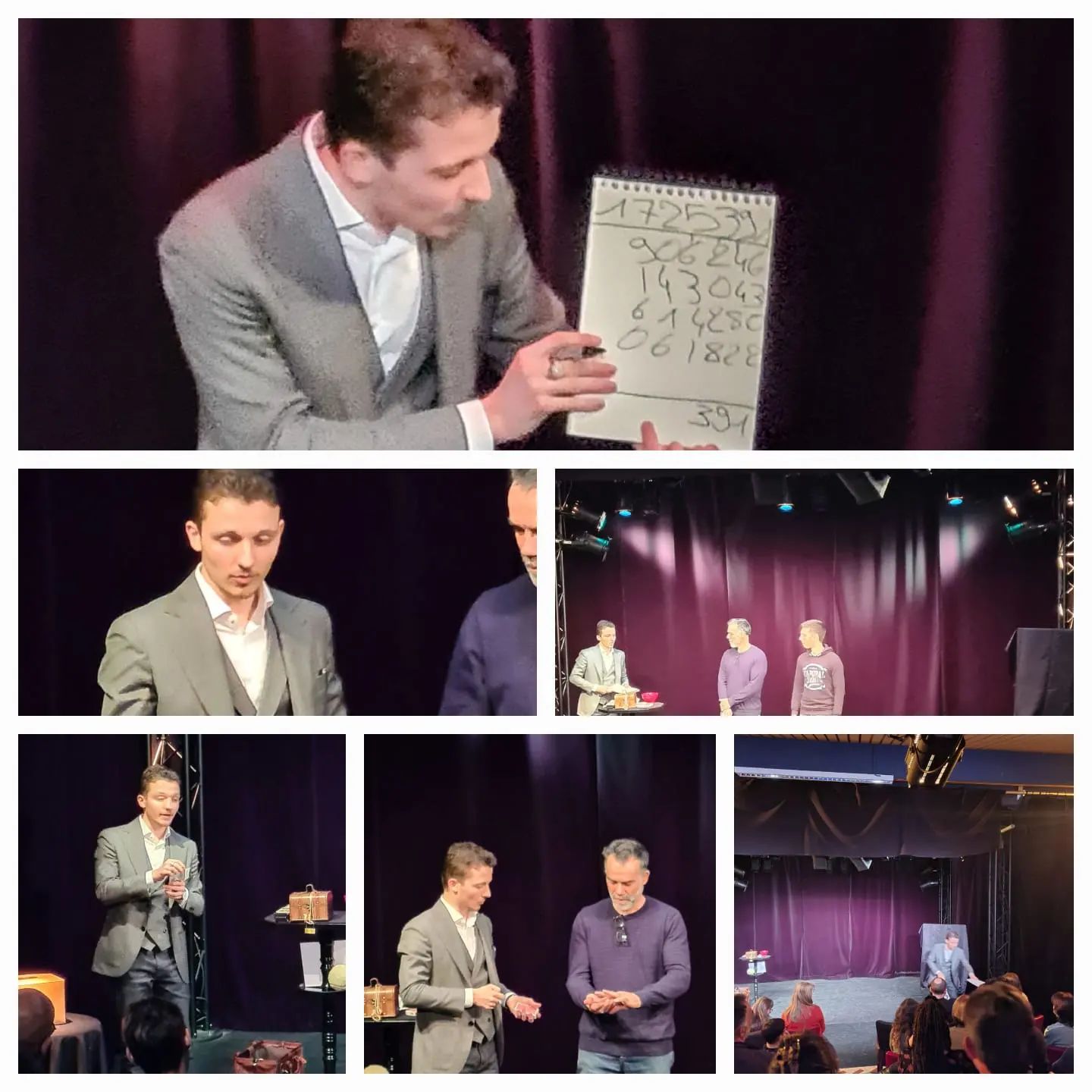 Set De Table Plastifié Pour Enfants - Alphabet ABC Animal