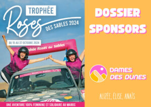 L’attribut alt de cette image est vide, son nom de fichier est Affiche-Dames-des-Dunes-1024x724.jpg.