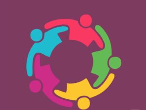 LOGO CPTS