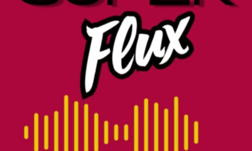 Superflux