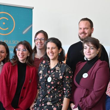 02e9401f-46ff-4abf-829c-5cd686cb47cb