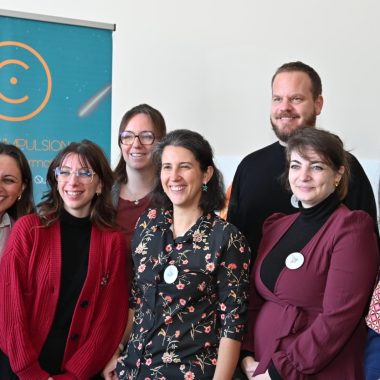 02e9401f-46ff-4abf-829c-5cd686cb47cb