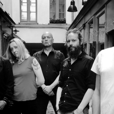 03.22.19-Dalle-Despentes-zero-©-Frederic-Lemaitre