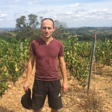 050923_romain-debrun-viticulteur-de-Theize