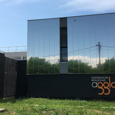 13-06-23_usine-de-tratement-deau_ets