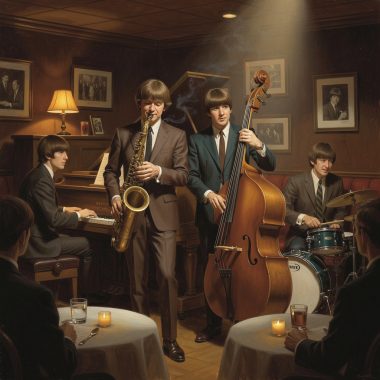 1f2c983d-9cf3-4232-9b81-f47116e1f841