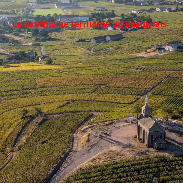 2-PHOTO PATRIMOINE