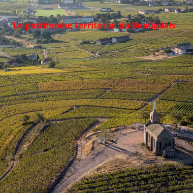 2-PHOTO PATRIMOINE