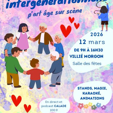 2026 affiche Journée intergénérationnelle_page-0001