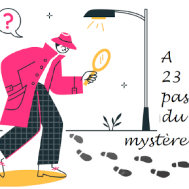 23-pas_logo_reduit