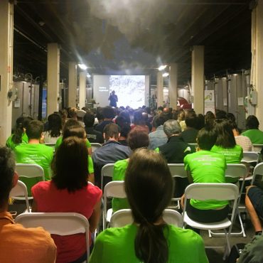 28-06-23_assises-agroecologie-vue-profonde