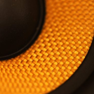 "Boom" by phil-jackson is licensed under CC BY 2.0.