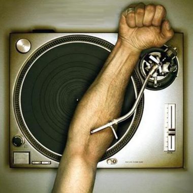 508561762_24353749024251356_3468333872121949902_n