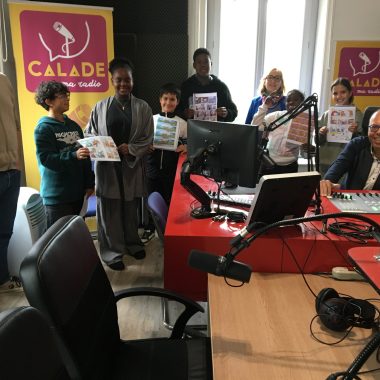 573305266_1462661832526844_5994904563468272521_n