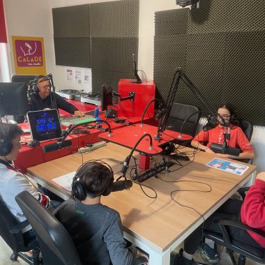 591885664_1492202909572736_2789969614311158824_n