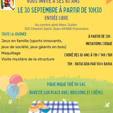 60-ans-association-courte-echelle-calade