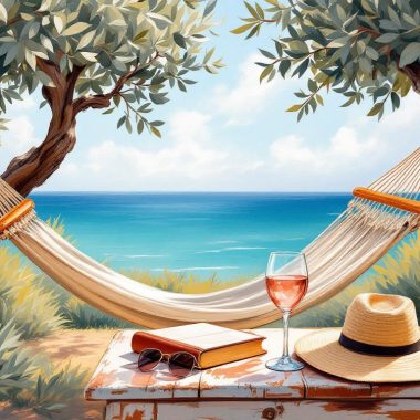 63e8726a-b7c6-4818-9a3d-d6771b9247e8