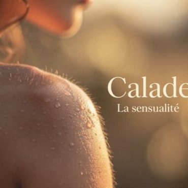 6762886a-ad5c-4aad-9835-9bbc55c26925