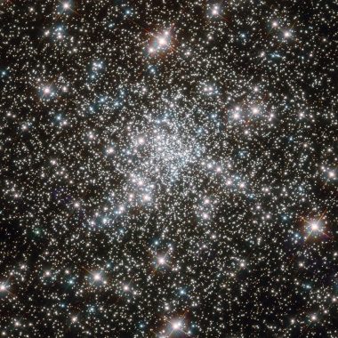 6841443637_20d963a0ac_o