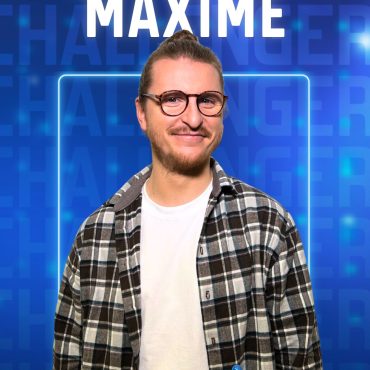 7100 Maxime 03-02-26 P1