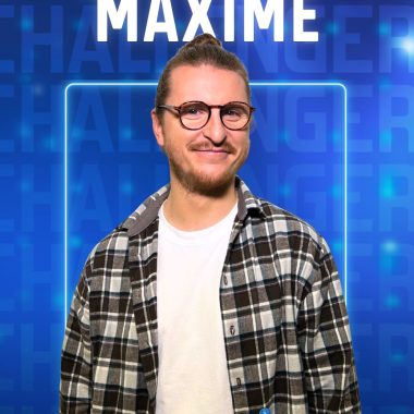 7100 Maxime 03-02-26 P1