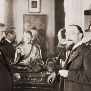 860_debussy-_satie-_stravinsky