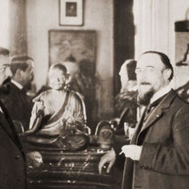 860_debussy-_satie-_stravinsky