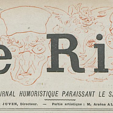 Bandeau_Le_Rire