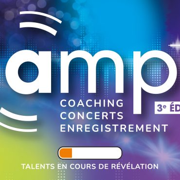 Banniere AMPLI-3