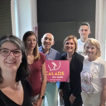 CONTRAT LOCAL DE SANTE