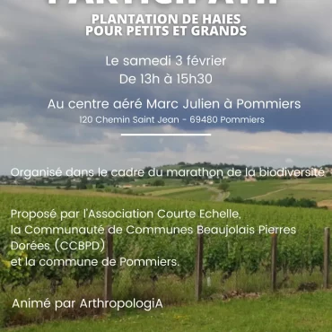 Chantier-coute-echelle-pommiers-anthropologia