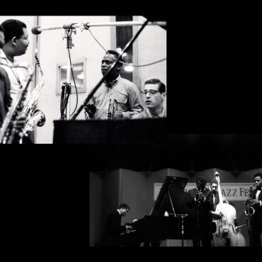 Composition1