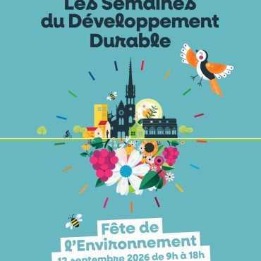 DD-plaquette-210X297-web_page-0001