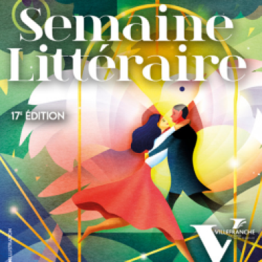 Design-sans-titre-2026-03-27T105925.979