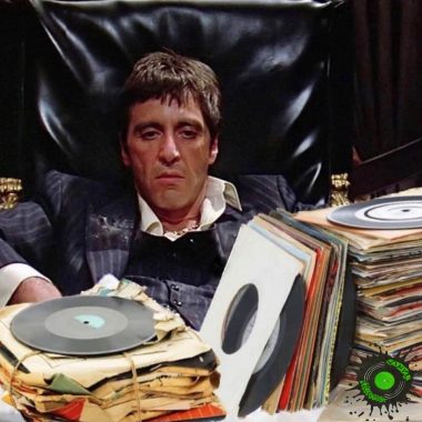 FB_IMG_1755021754162