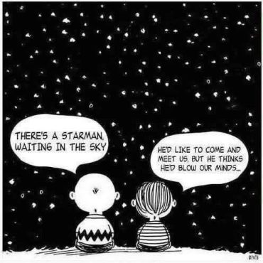 FB_IMG_1762672480270