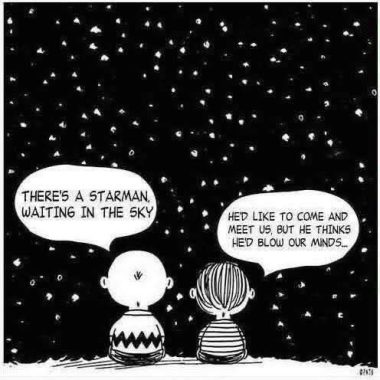 FB_IMG_1762672480270