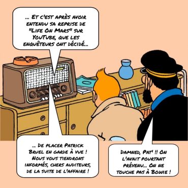 FB_IMG_1781335298870