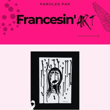 Francesin'art