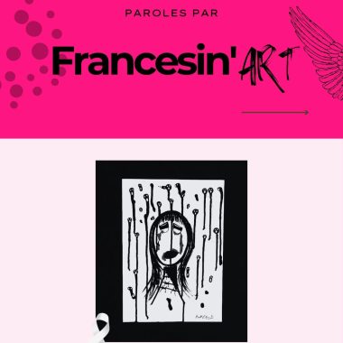 Francesin'art