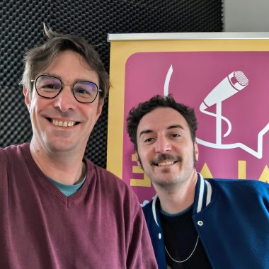 IMG_20251027_153101~2