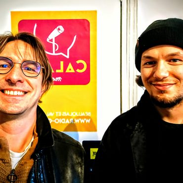 IMG_20251216_184510~2