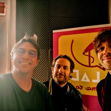 IMG_20260330_161724~2 (1)