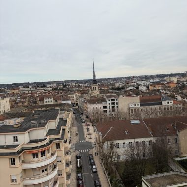 IMG_7834