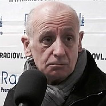 JM APATHIE