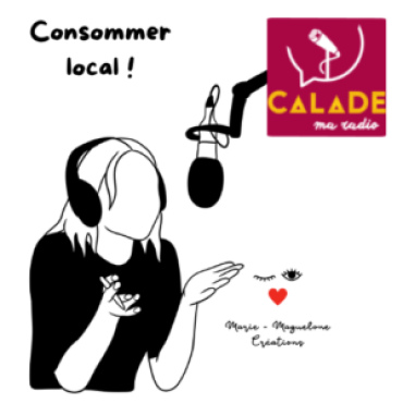 Logo-Rubrique-Radio-300x300