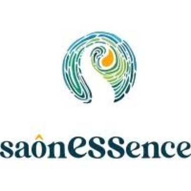Logo SAONESSENCE