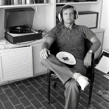 Nicholson
